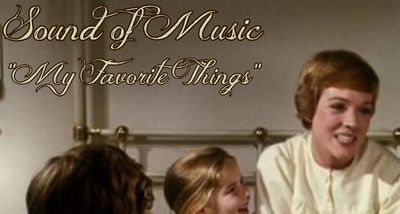 My Favorite Things (OST The Sound Of Music) Sungha Jung arr. Tanaka Akihiro