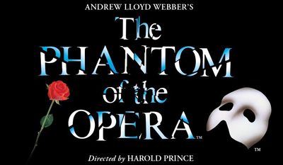 The Phantom Of The Opera (Призрак оперы) arr. Sungha Jung