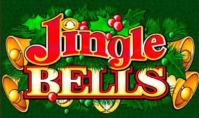 Jingle Bells (Новогодняя песня) Sungha Jung arr. Ulli Boegershausen
