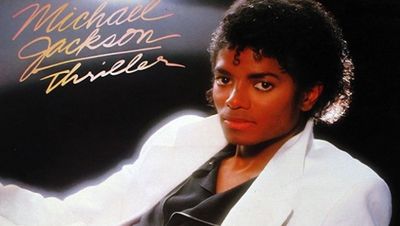 Billie Jean (Michael Jackson) Sungha Jung arr. Adam Rafferty