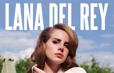 Summertime Sadness (Lana Del Rey) arr. Peter Gergely