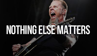 Nothing Else Matters (Metallica) Sungha Jung arr. Tomi Paldanius