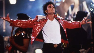 Beat It (Michael Jackson) arr. Sungha Jung