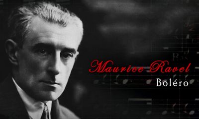 Bolero (Maurice Ravel) Sungha Jung arr. Kotaro Oshio
