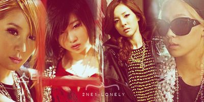 Lonely (2NE1) arr. Sungha Jung