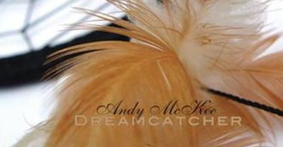 Dreamcatcher (Andy Mckee) из альбома Dreamcatcher