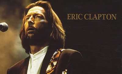 Tears in Heaven (Eric Clapton) arr. Sungha Jung