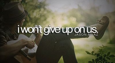 I Wont Give Up (Jason Mraz) arr. Sungha Jung